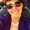 Photo of Caitlin K.