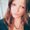 Photo of Kristina C.