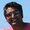 Photo of Nayan H.