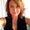 Photo of Gina C.