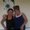 Photo of Qype User (sarahy…)