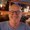 Photo of Mike F.