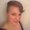Photo of Amy L.