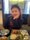 Photo of Theresa L.