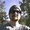 Photo of Chris S.