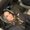 Photo of Vitoria S.