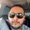 Photo of Hector G.