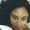 Photo of Reeham N.
