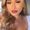 Photo of steffanie c.
