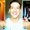 Photo of Steve O.