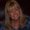Photo of Susan K.