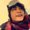 Photo of Aikapath T.