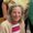 Photo of Glenda D.