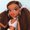Photo of Nanna M.