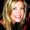 Photo of Meg R.