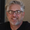 Photo of Tim F.