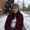 Photo of Gina N.