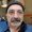 Photo of Massoud R.
