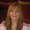 Photo of Susanne R.