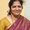 Photo of Uma S.