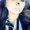 Photo of Siera M.