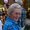 Photo of Sharon S.