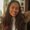 Photo of Patricia S.