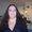 Photo of Collene S.