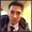 Photo of Gerardo A.