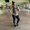 Photo of Samantha E.