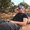 Photo of Chris H.
