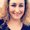 Photo of Amanda R.