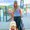 Photo of Tonya G.