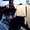 Photo of Shaneel D.