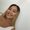 Photo of Nicole M.