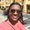Photo of Leola J.