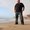 Photo of Mike L.