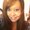 Photo of Shauna H.