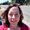 Photo of Sonja M.