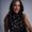 Photo of Arianna S.
