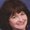 Photo of Bernadette B.