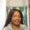 Photo of Tiffany S.