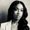 Photo of Ariane C.