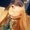 Photo of Jenna Nichol B.