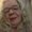 Photo of Michelle G.