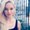 Photo of Jennifer S.