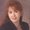 Photo of Deborah D.