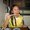 Photo of Nina N.