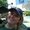 Photo of Traci C.