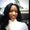 Photo of Sevena M.